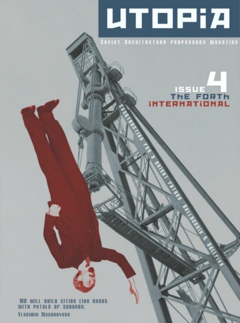 An utopian issue